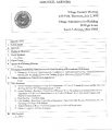 Icon of July 2, 2015 Council Meeting Agenda-revised 070115